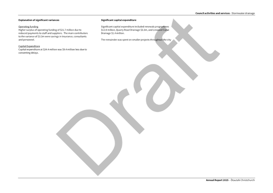 A close-up of a document

AI-generated content may be incorrect.