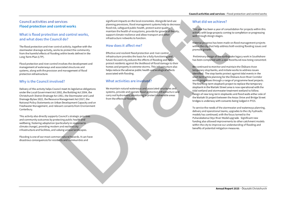 A close-up of a document

AI-generated content may be incorrect.