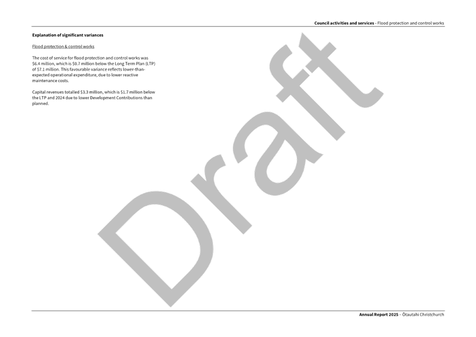 A close-up of a document

AI-generated content may be incorrect.