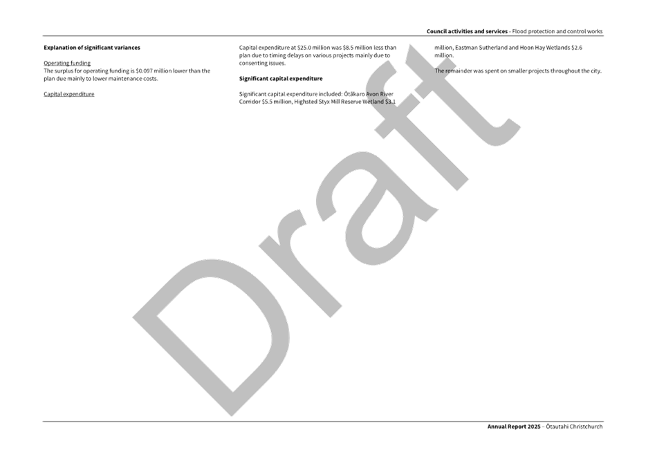 A close-up of a document

AI-generated content may be incorrect.