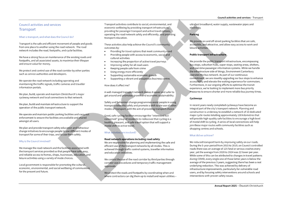 A close-up of a document

AI-generated content may be incorrect.