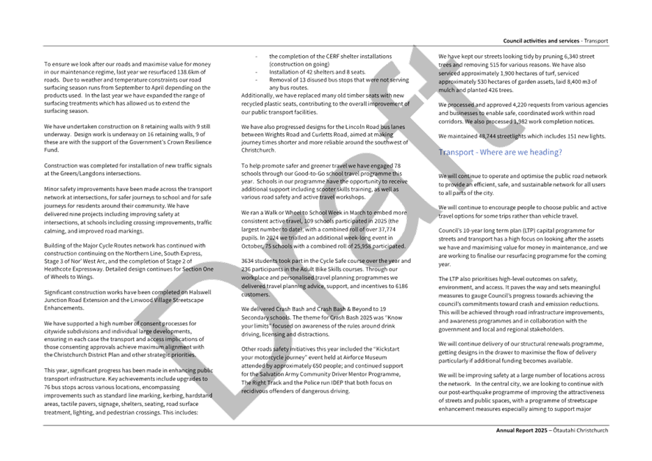 A close-up of a page

AI-generated content may be incorrect.