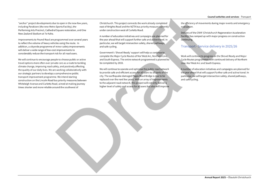 A page of a document

AI-generated content may be incorrect.