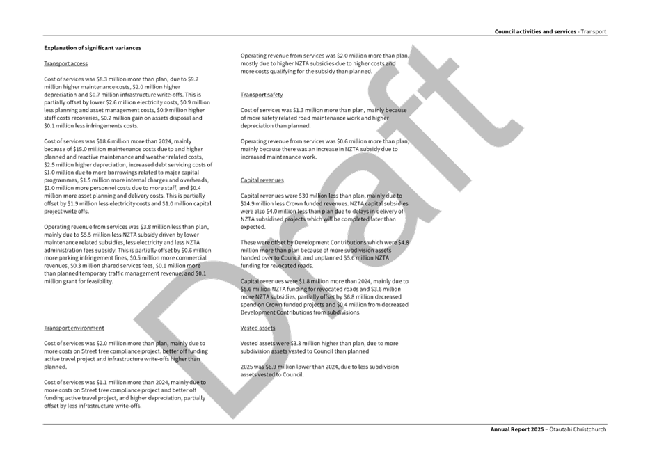 A close-up of a document

AI-generated content may be incorrect.