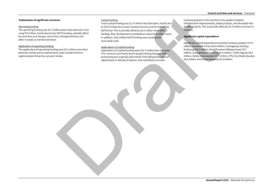 A close-up of a document

AI-generated content may be incorrect.