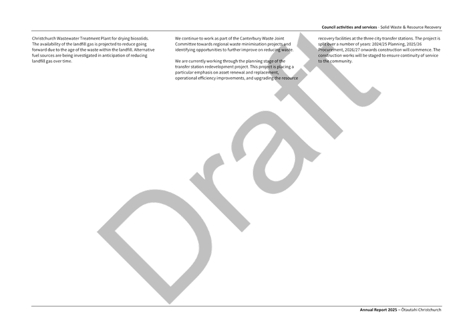 A close-up of a document

AI-generated content may be incorrect.