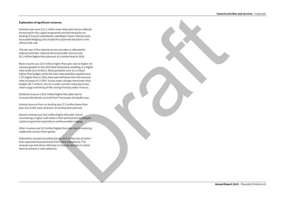 A page of a document

AI-generated content may be incorrect.