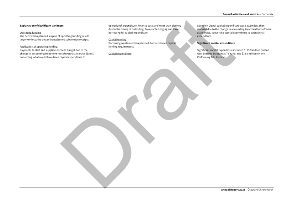 A close-up of a document

AI-generated content may be incorrect.