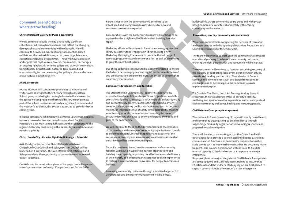 A close-up of a document

AI-generated content may be incorrect.
