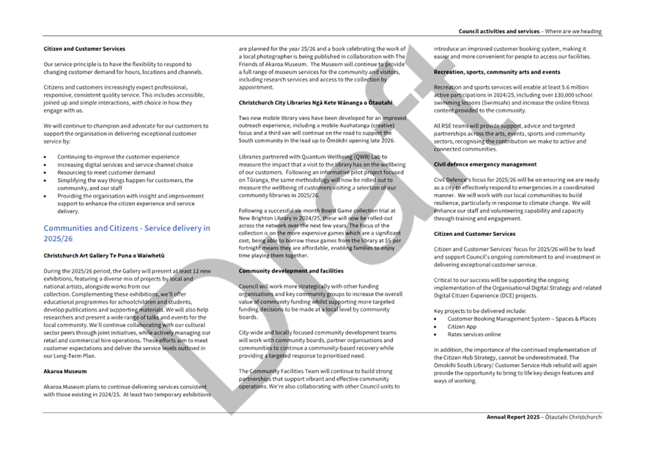 A close-up of a document

AI-generated content may be incorrect.