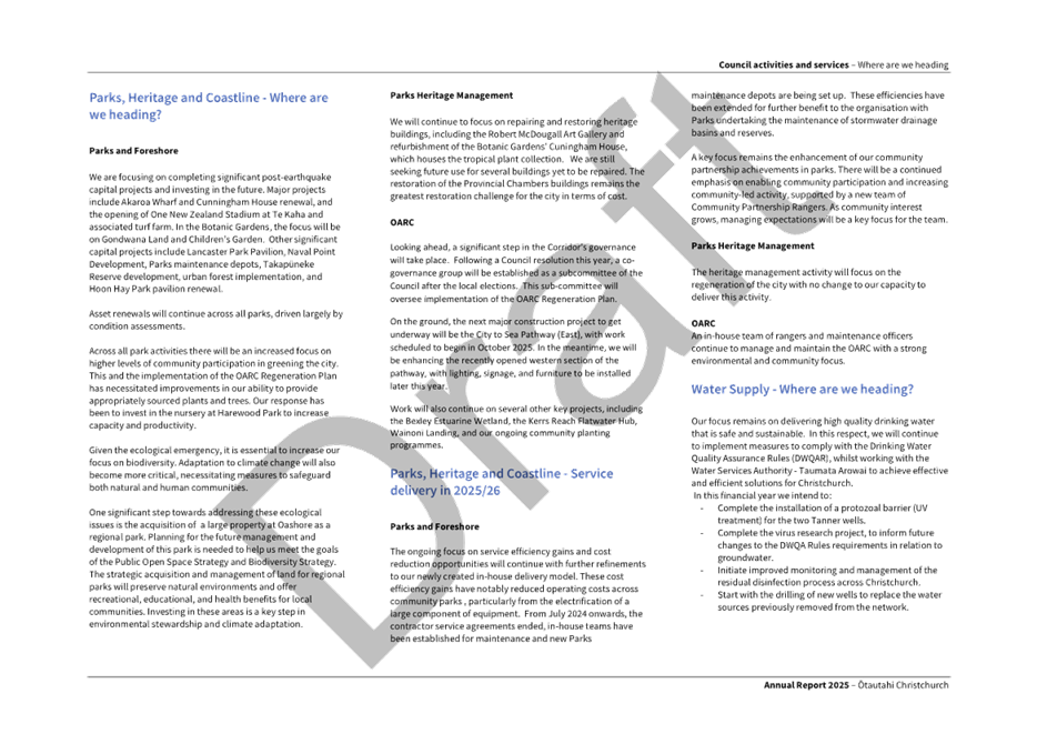 A close-up of a document

AI-generated content may be incorrect.