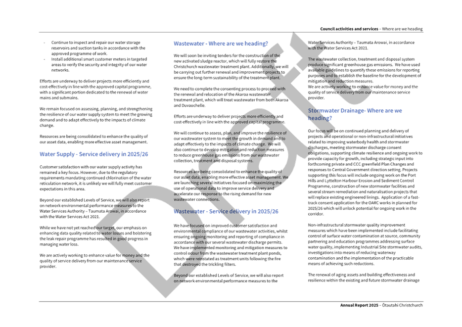 A close-up of a document

AI-generated content may be incorrect.
