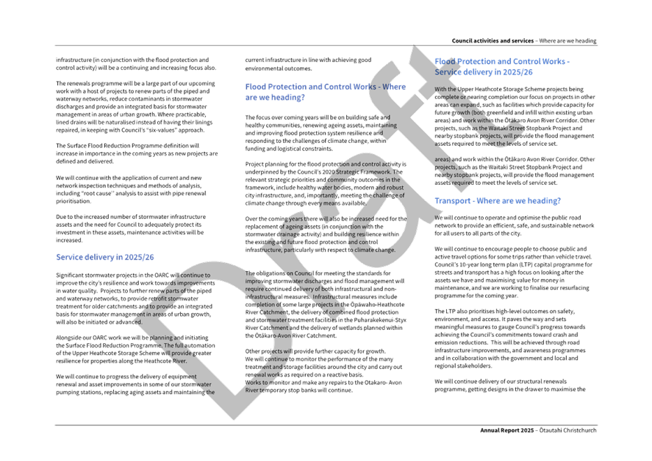 A close-up of a document

AI-generated content may be incorrect.