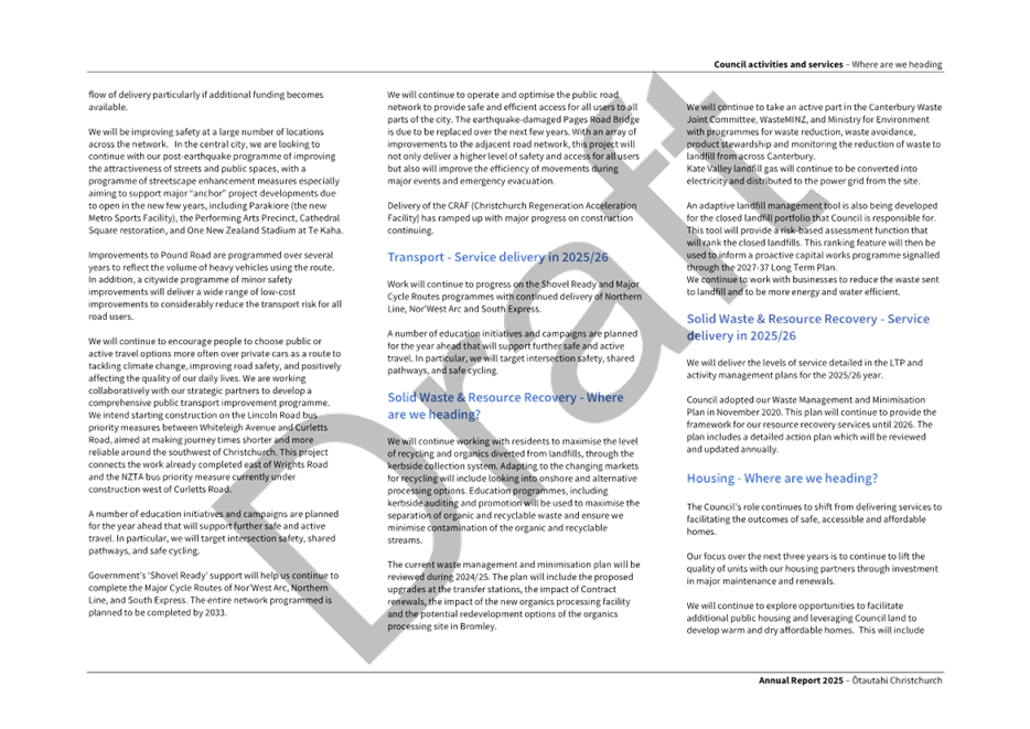 A close-up of a document

AI-generated content may be incorrect.
