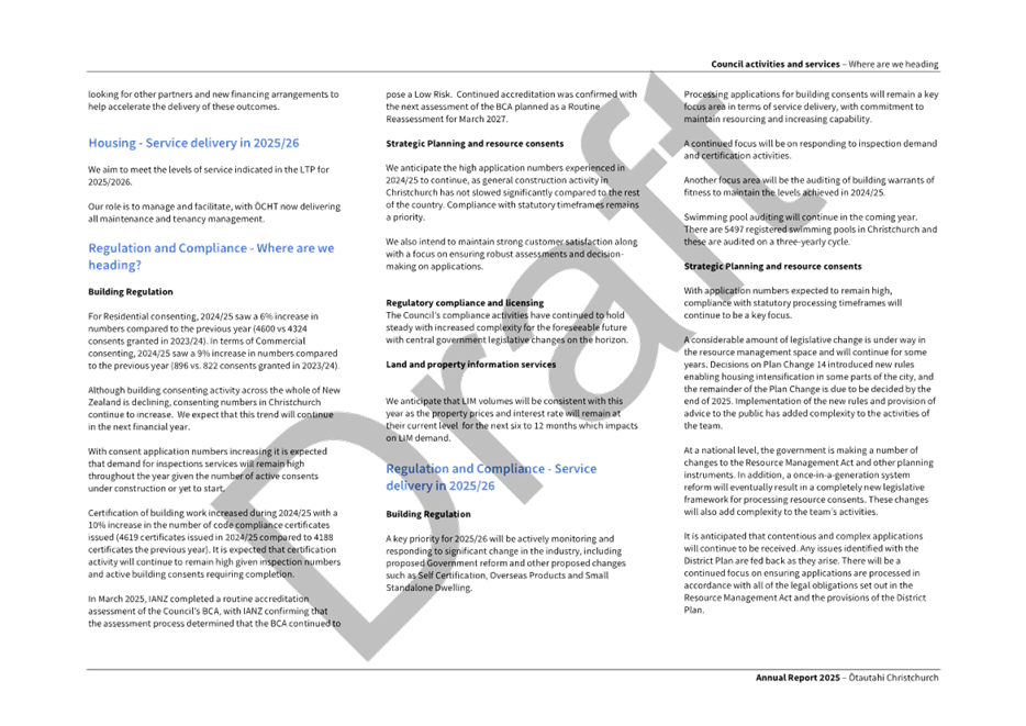 A close-up of a document

AI-generated content may be incorrect.