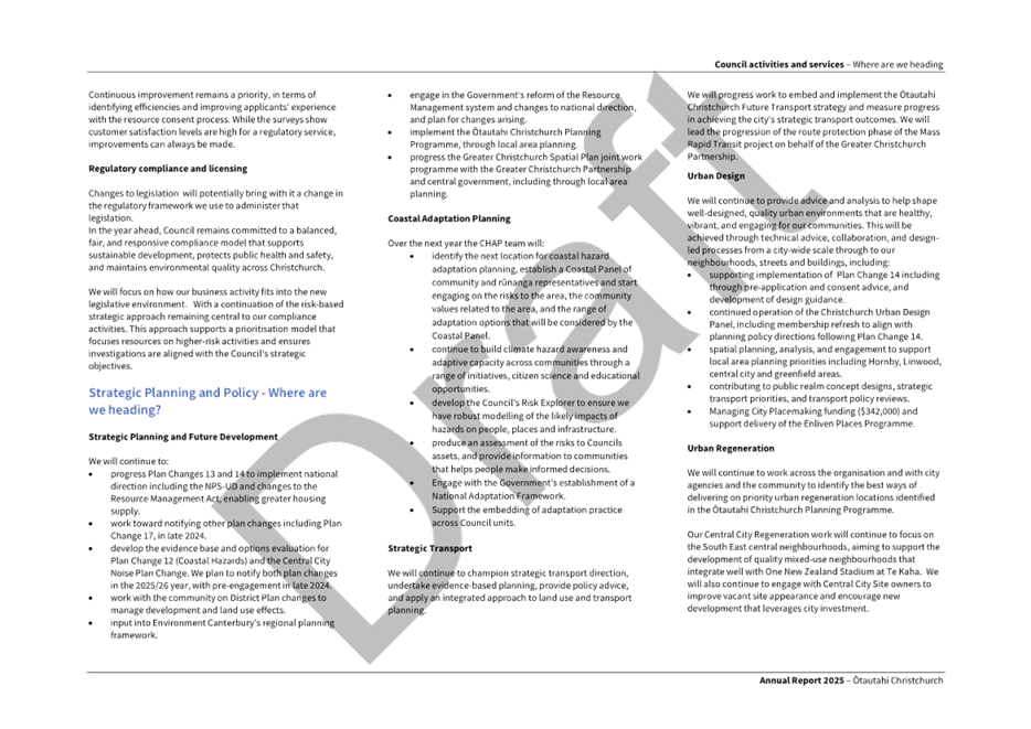A close-up of a document

AI-generated content may be incorrect.