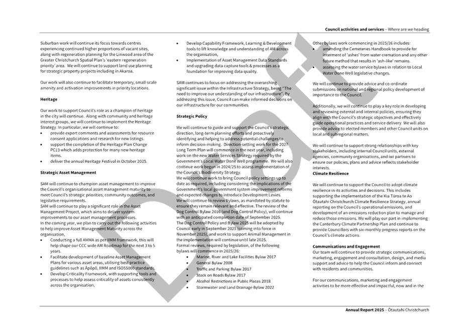 A close-up of a page

AI-generated content may be incorrect.