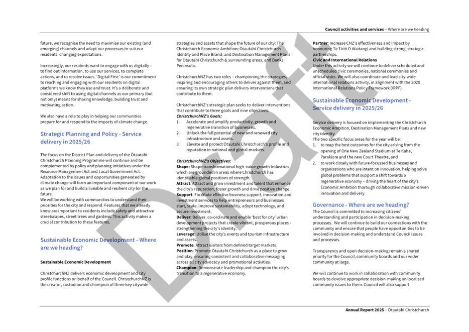 A close-up of a document

AI-generated content may be incorrect.