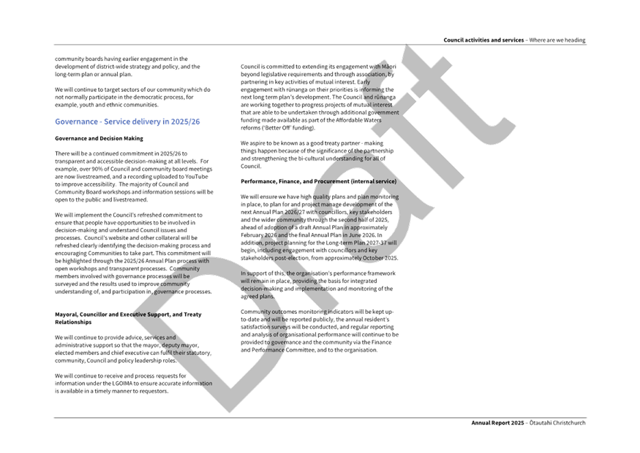 A close-up of a document

AI-generated content may be incorrect.