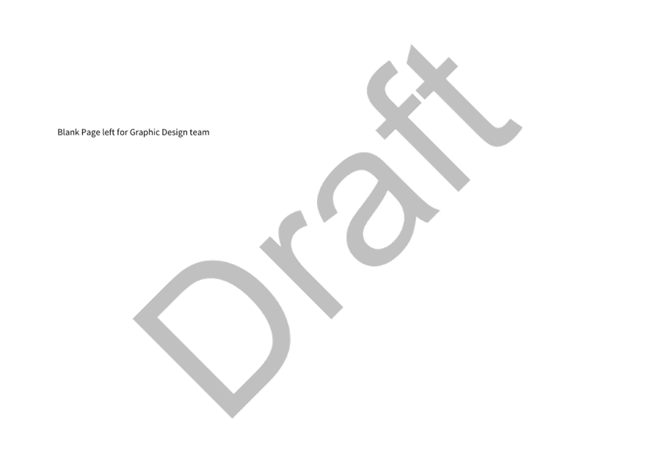 A close up of a logo

AI-generated content may be incorrect.