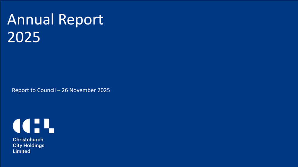 A blue screen with white text

AI-generated content may be incorrect.