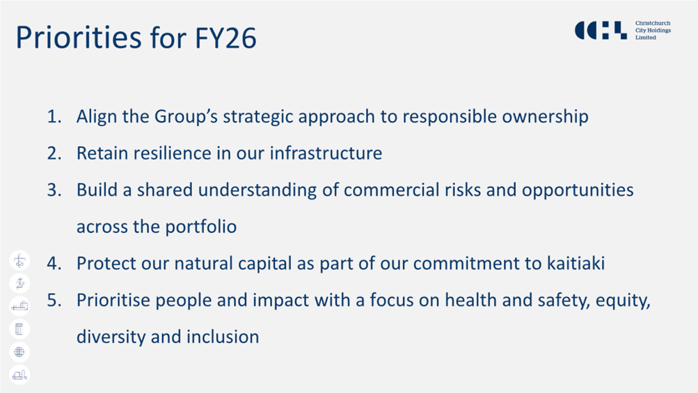 A white paper with blue text

AI-generated content may be incorrect.