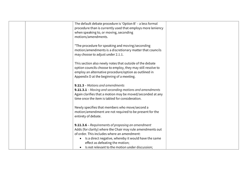 A close-up of a document

AI-generated content may be incorrect.