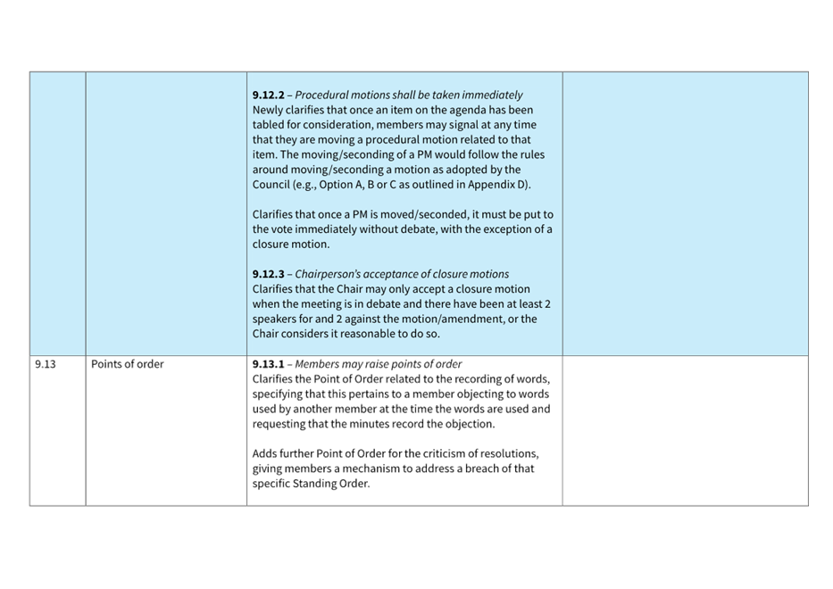 A close-up of a document

AI-generated content may be incorrect.