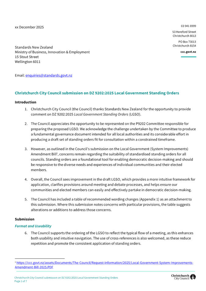 A document with text on it

AI-generated content may be incorrect.