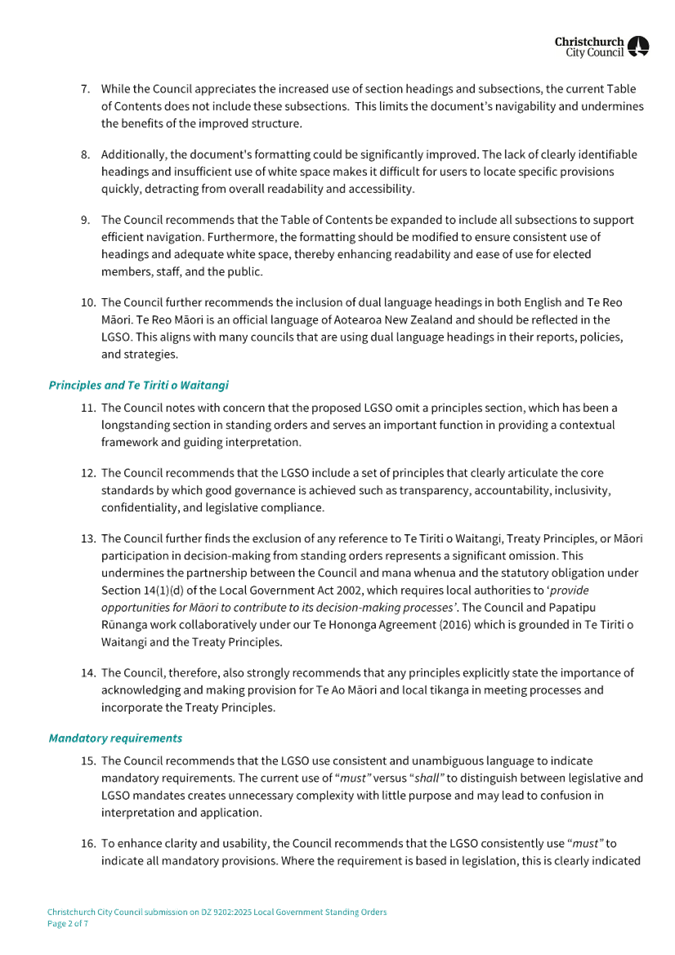 A paper with text on it

AI-generated content may be incorrect.