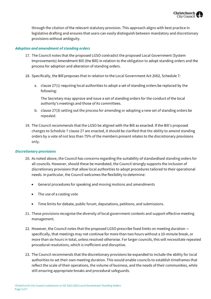 A paper with text on it

AI-generated content may be incorrect.