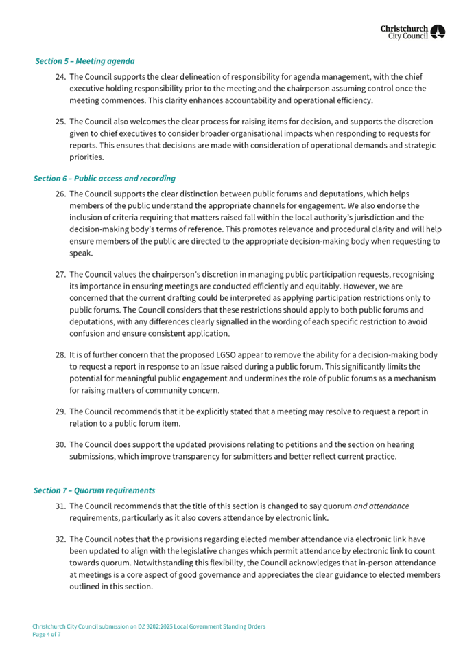 A document with text on it

AI-generated content may be incorrect.