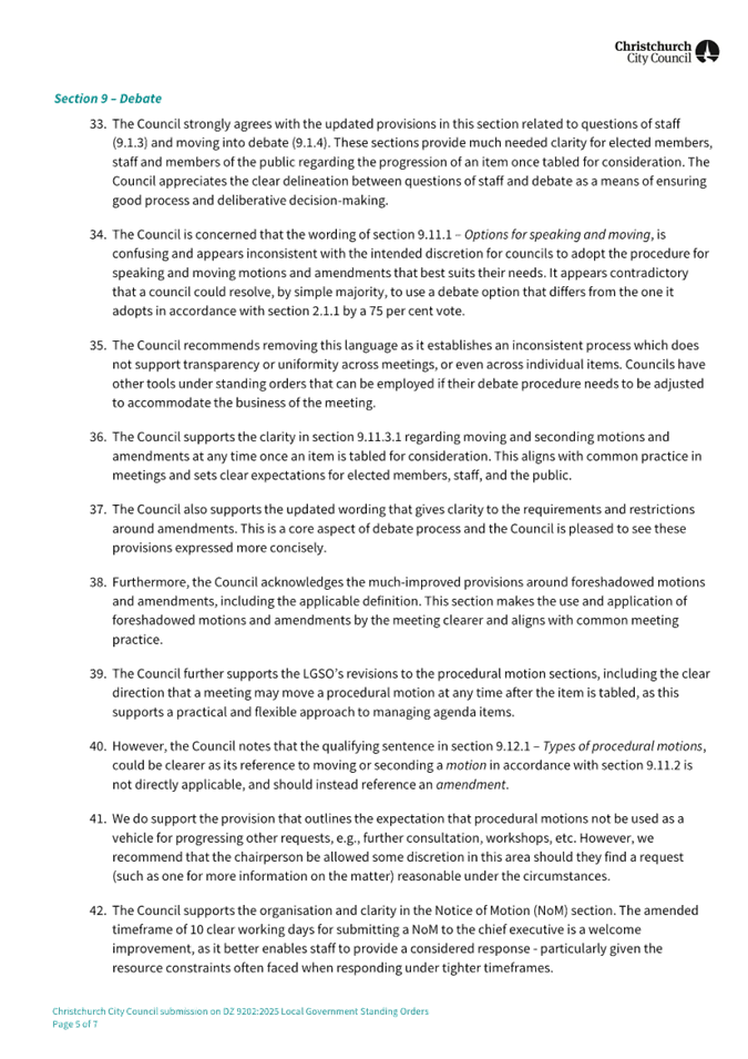 A document with text on it

AI-generated content may be incorrect.