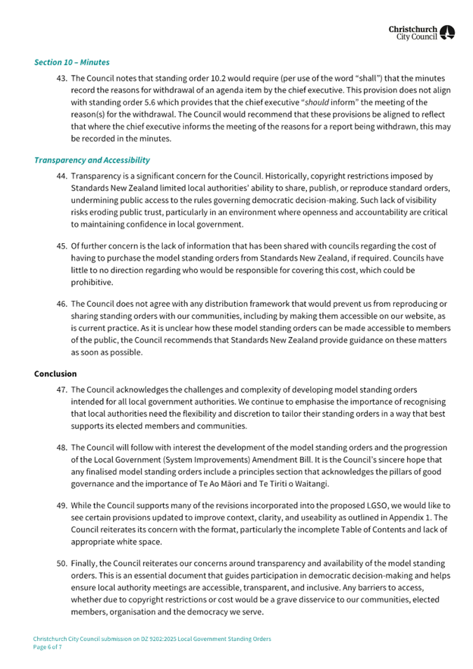 A document with text on it

AI-generated content may be incorrect.