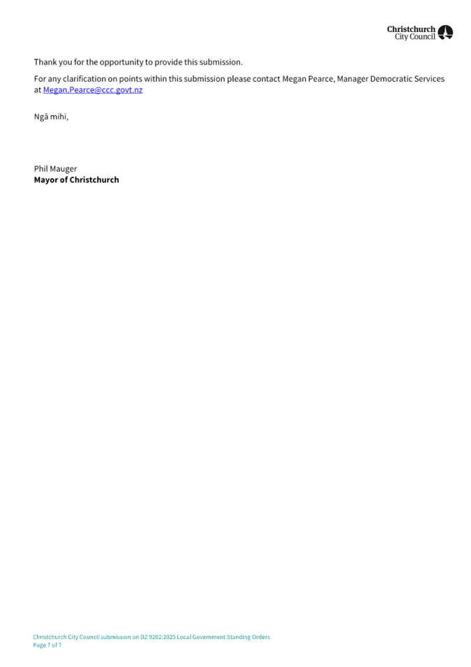 A white paper with black text

AI-generated content may be incorrect.