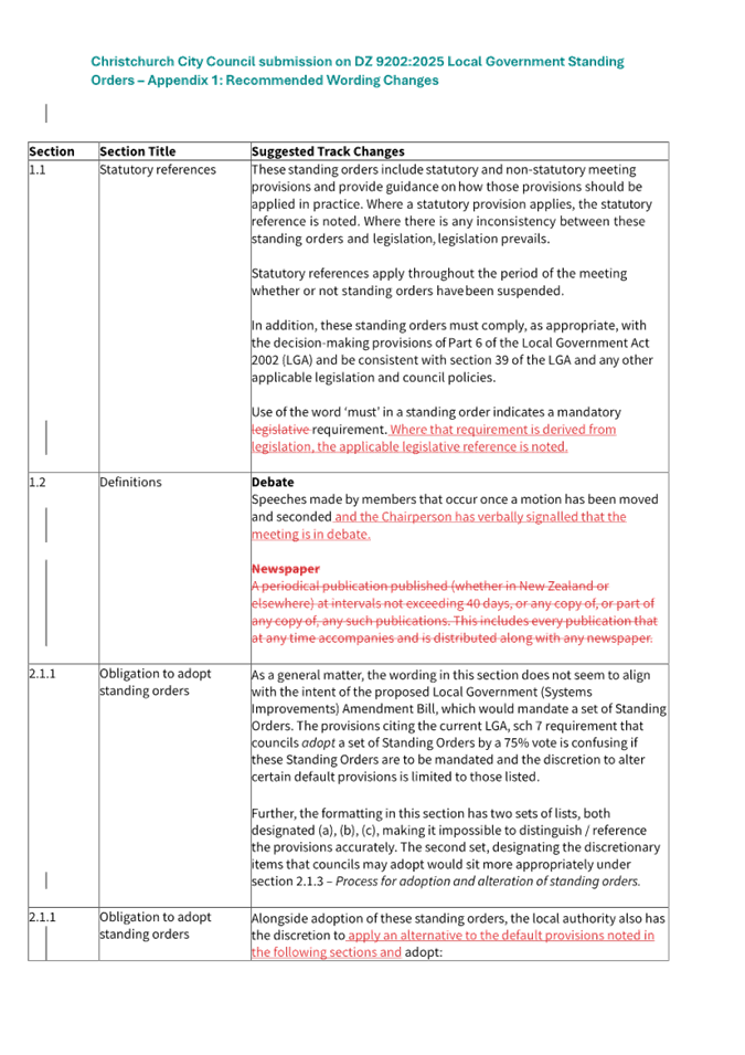A screenshot of a document

AI-generated content may be incorrect.