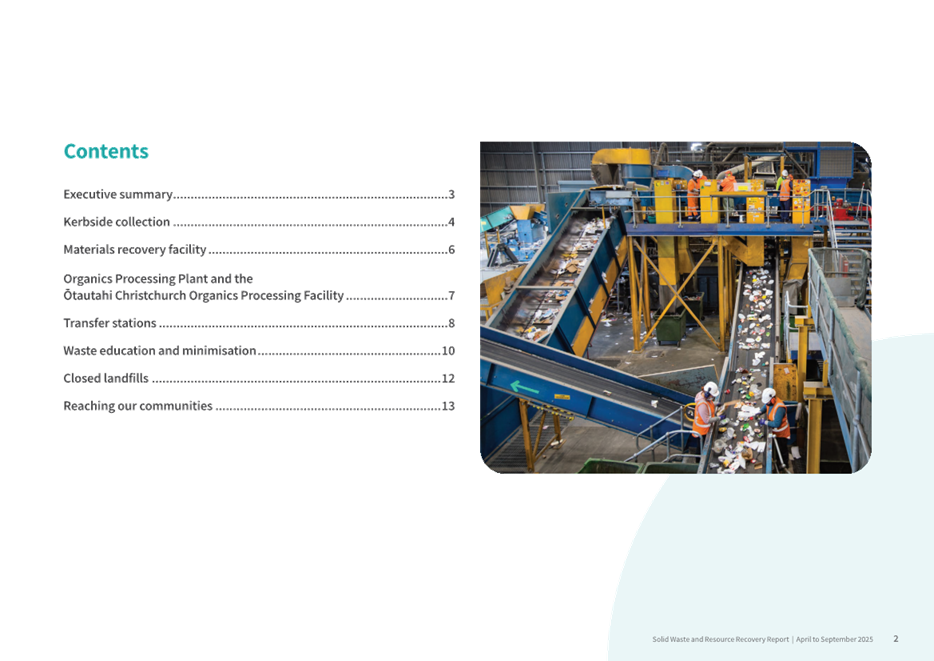 A group of people in a factory

AI-generated content may be incorrect.