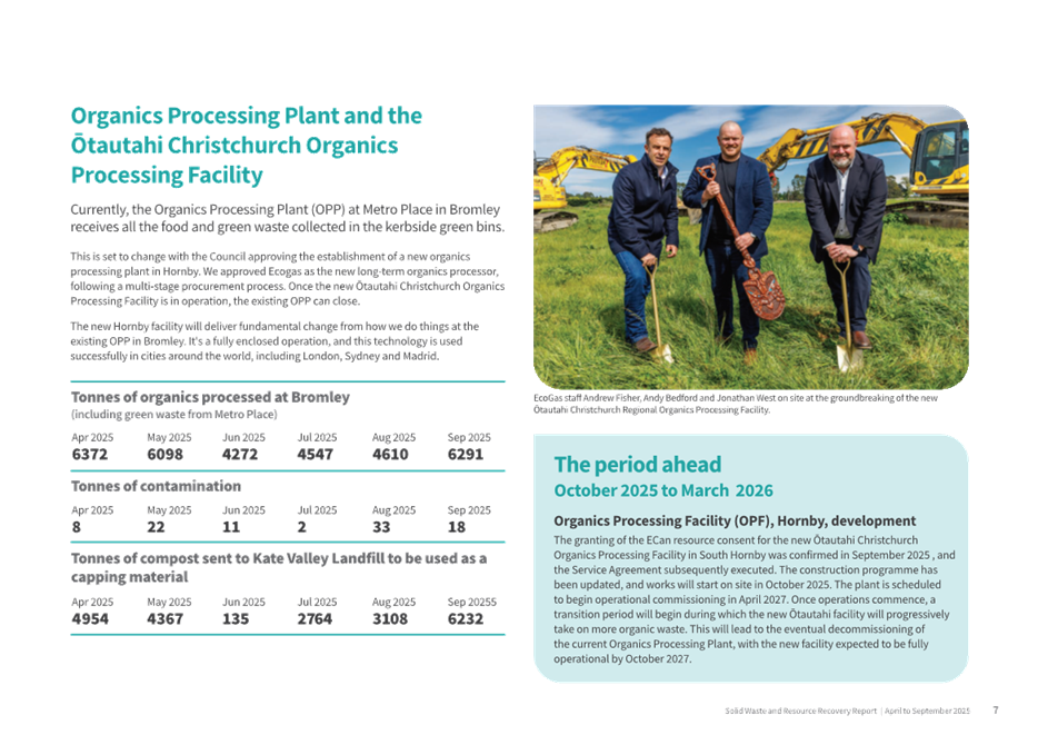 A group of men holding instruments

AI-generated content may be incorrect.