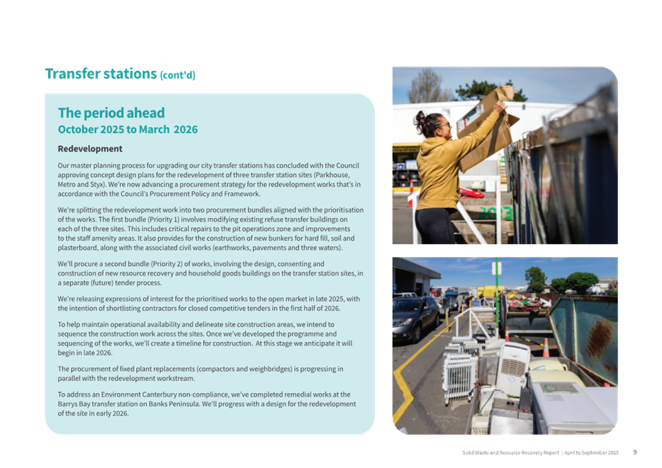 A person holding a box

AI-generated content may be incorrect.