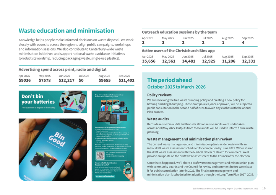 A close-up of a brochure

AI-generated content may be incorrect.