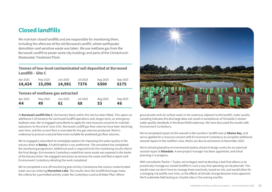 A page of a book with text and images of a field

AI-generated content may be incorrect.