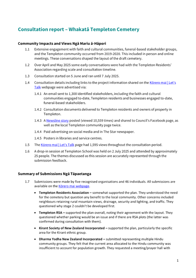 A paper with text on it

AI-generated content may be incorrect.