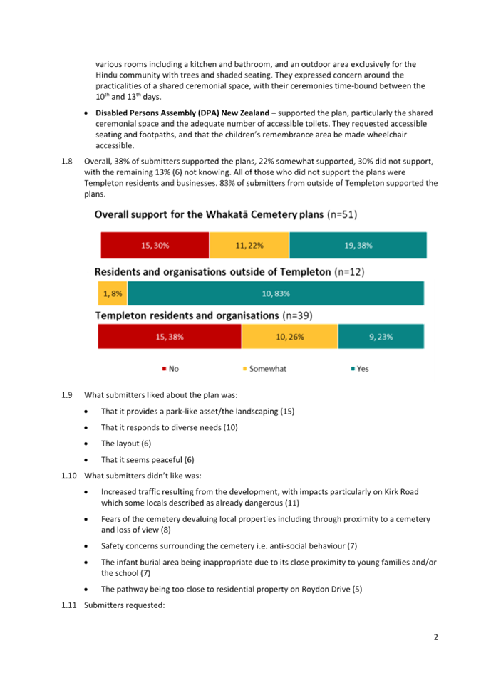 A screenshot of a document

AI-generated content may be incorrect.