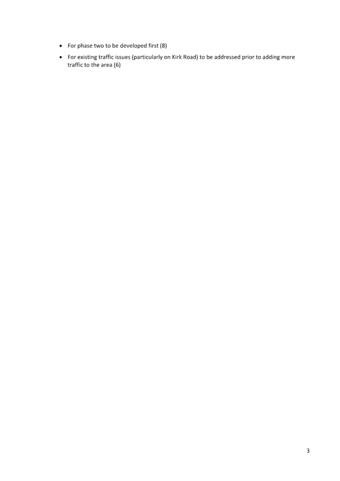 A white background with black dots

AI-generated content may be incorrect.