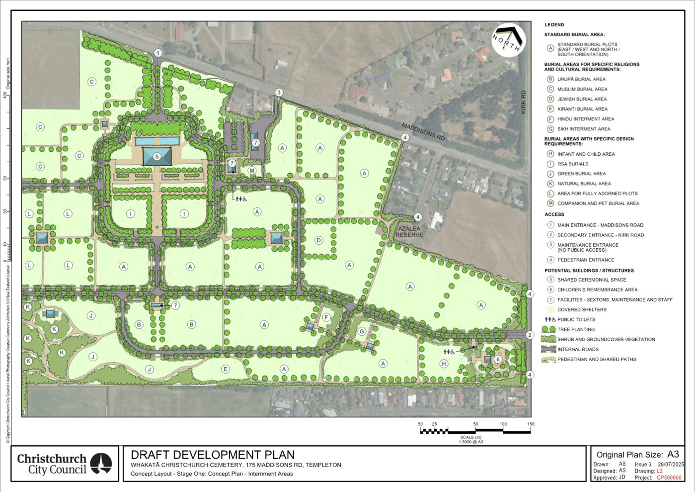 A map of a land with green trees

AI-generated content may be incorrect.