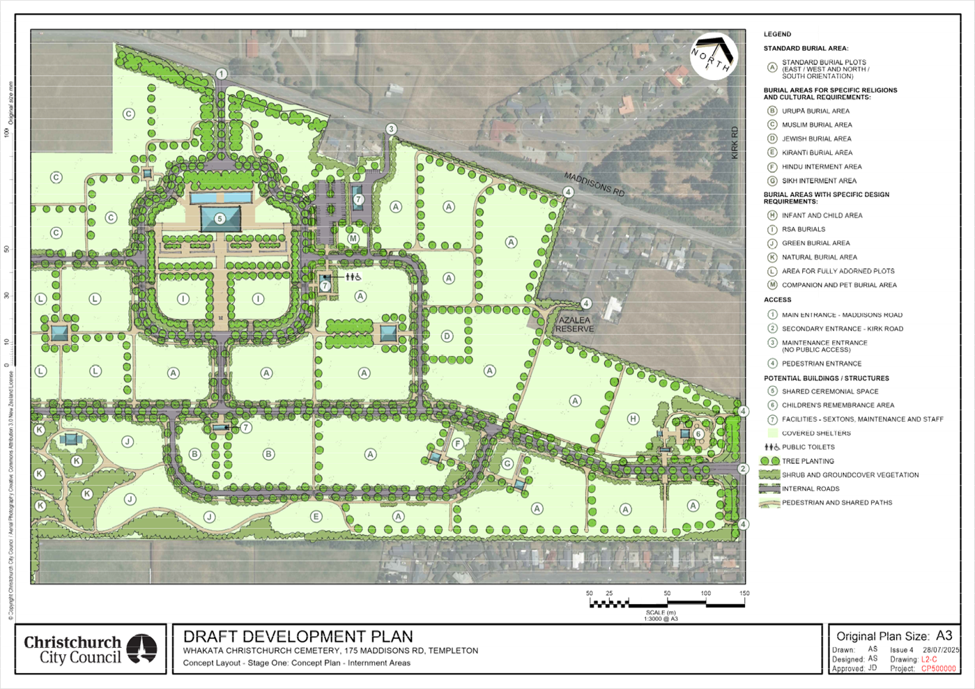 A map of a land with green lines

AI-generated content may be incorrect.