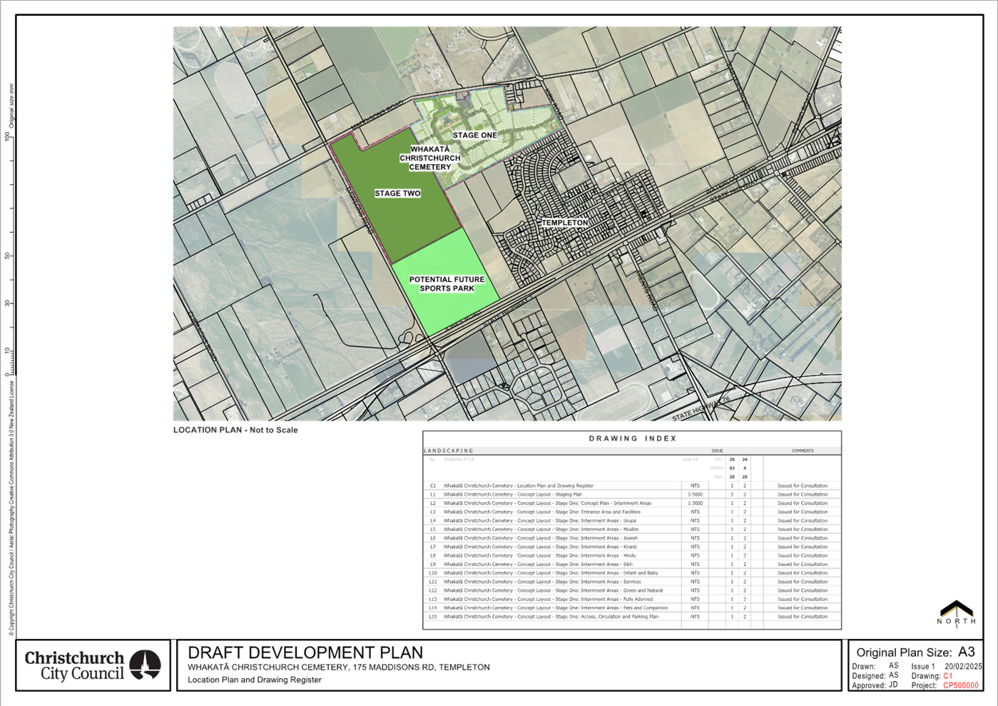 A map of a land with a green area

AI-generated content may be incorrect.