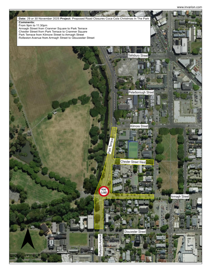 A map of a city

AI-generated content may be incorrect.