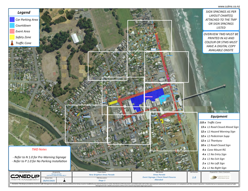 A map of a town

AI-generated content may be incorrect.
