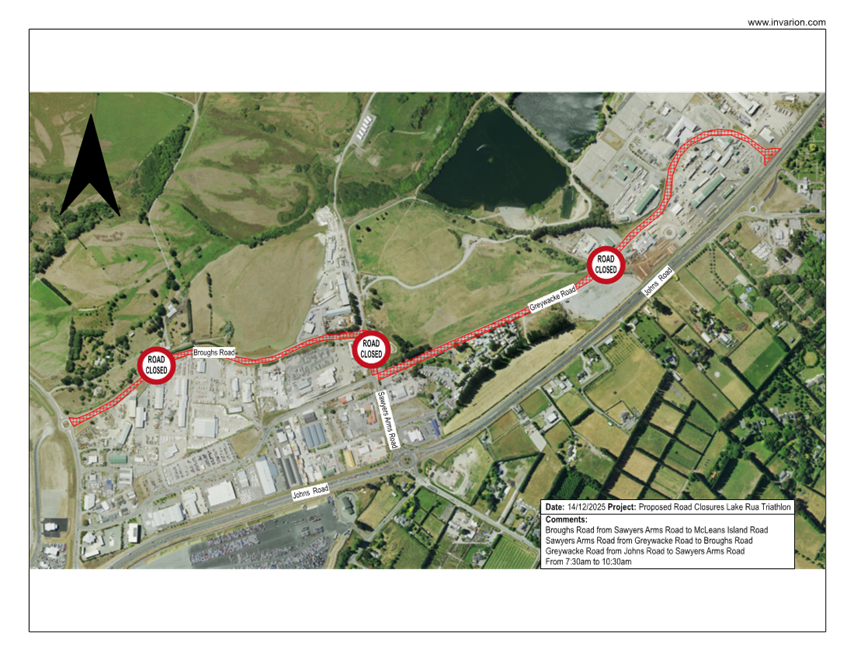 A map of a city

AI-generated content may be incorrect.